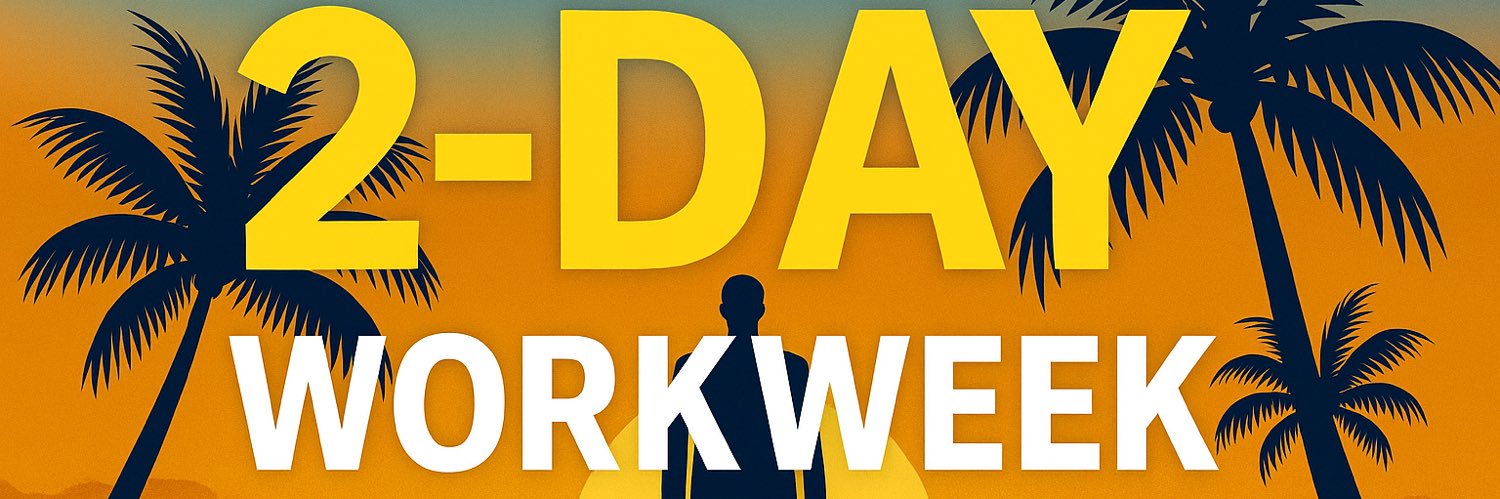 Nathan Pettyjohn banner