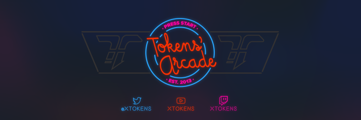 xTokens's profile banner image