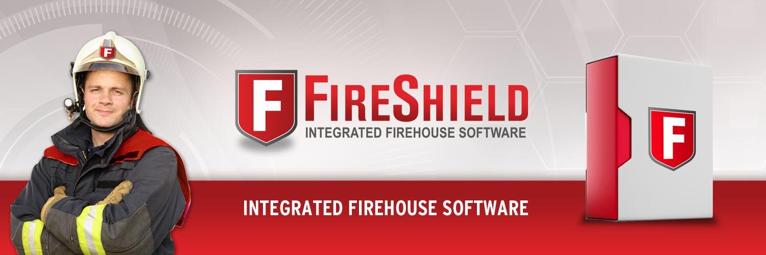 GoFireshield's profile banner image