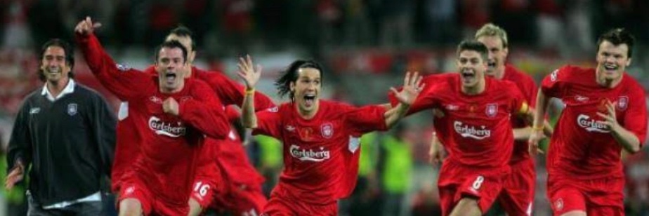ebermingham's profile banner image