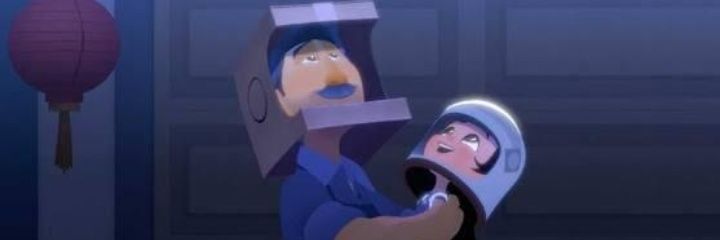 PL_Alexkraken's profile banner image