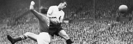 Sir Tony Harkin of Graigwen 💙 banner