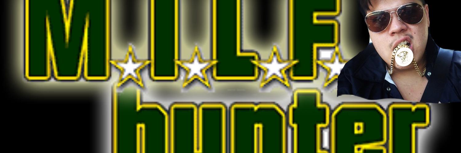 OpheReal's profile banner image