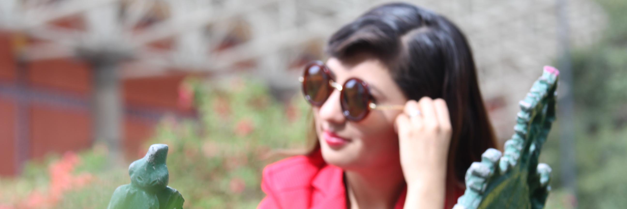 LeslieIchante's profile banner image