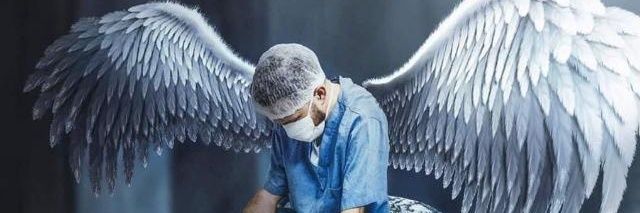 a RANDOM PERSON 🧟‍♂️❁ banner
