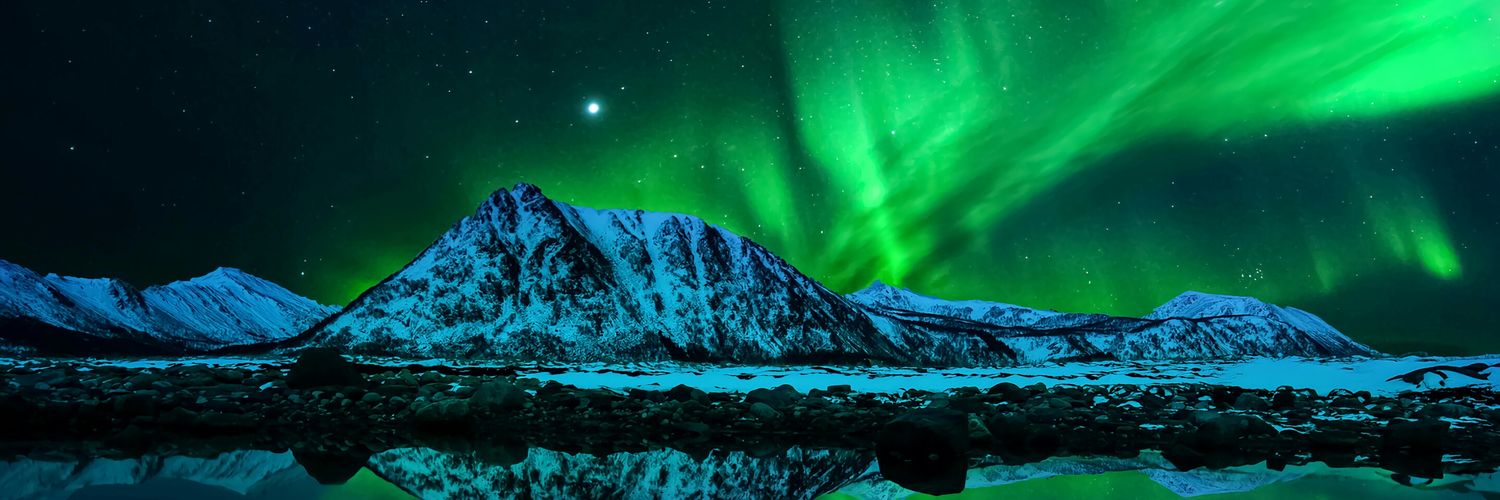 Mikael_R's profile banner image