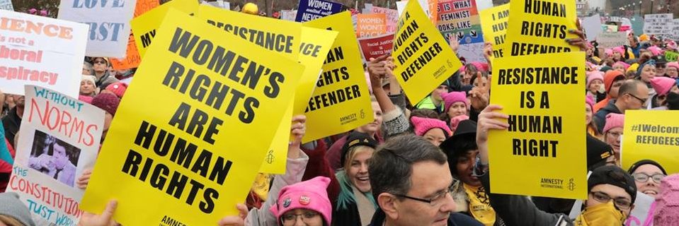 AmnestyMWRO's profile banner image