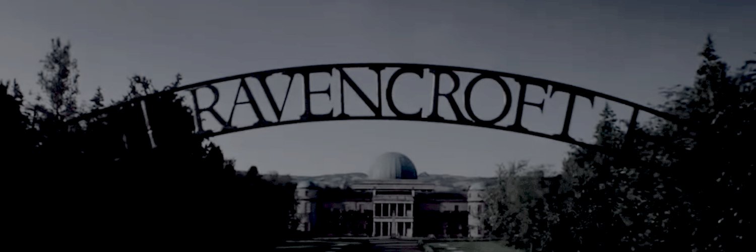 𝗣𝗢𝗥𝗧𝗘𝗥. ━━ promo rol. banner