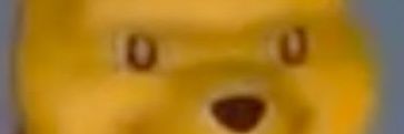 AndrewAnt0un's profile banner image