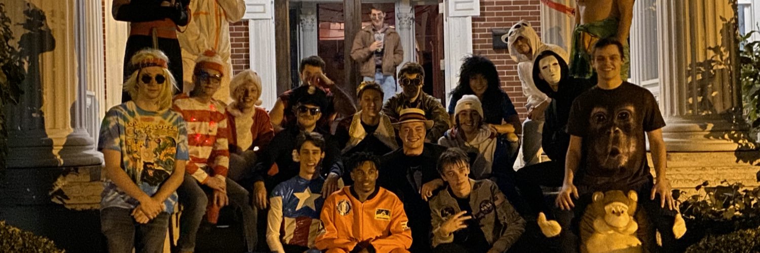 C_Lucas____'s profile banner image
