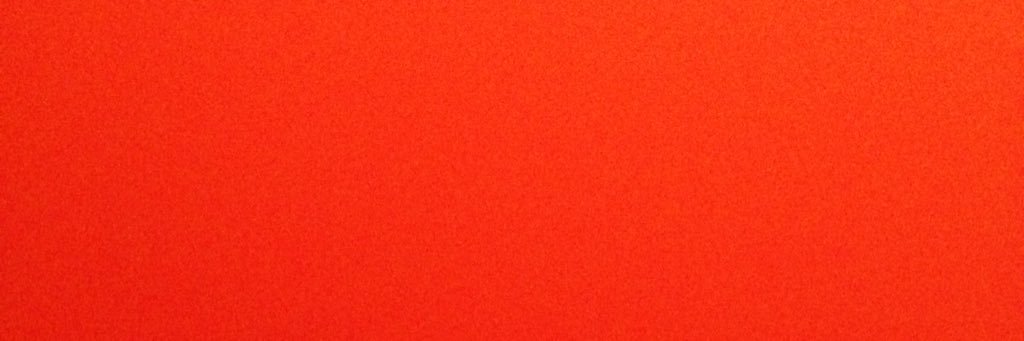 hakan035005111's profile banner image