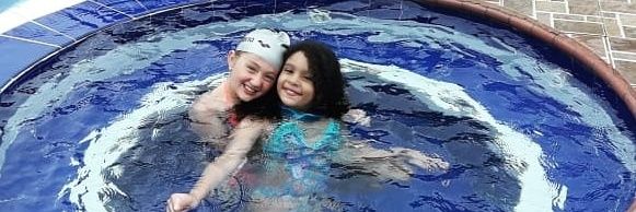 Dr. Nebu07👨🏾‍⚕️ banner