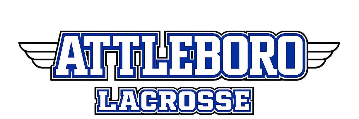 CoachBlack2's profile banner image