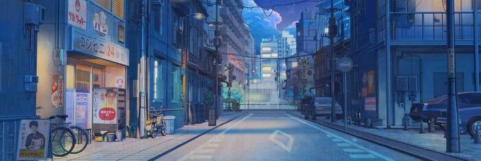 memoondipity's profile banner image