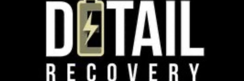 Z 💲 banner