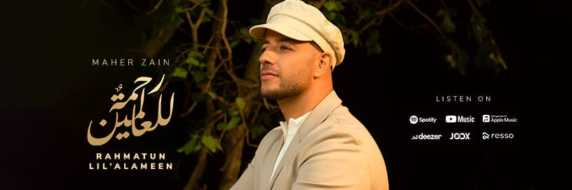 MZIFC's profile banner image