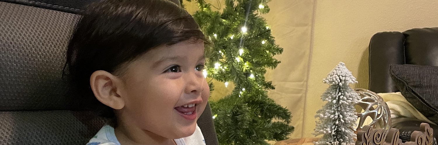 lexxsaav's profile banner image