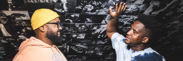 lateafprod Profile Banner