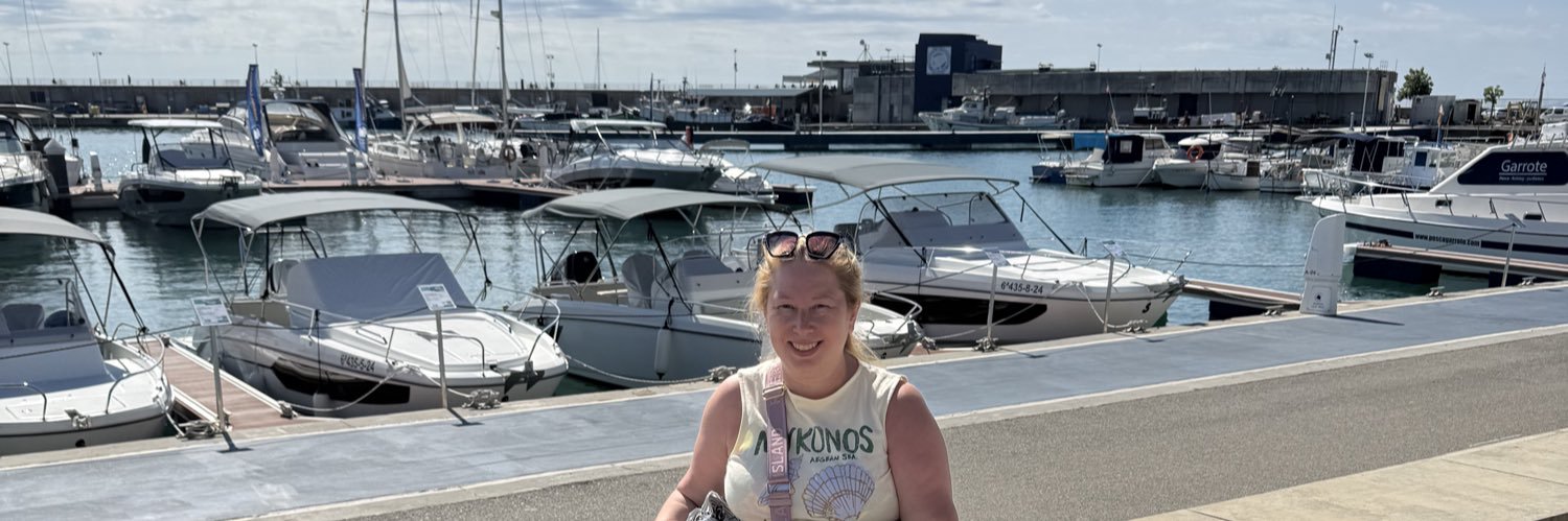 Julie Killeen banner
