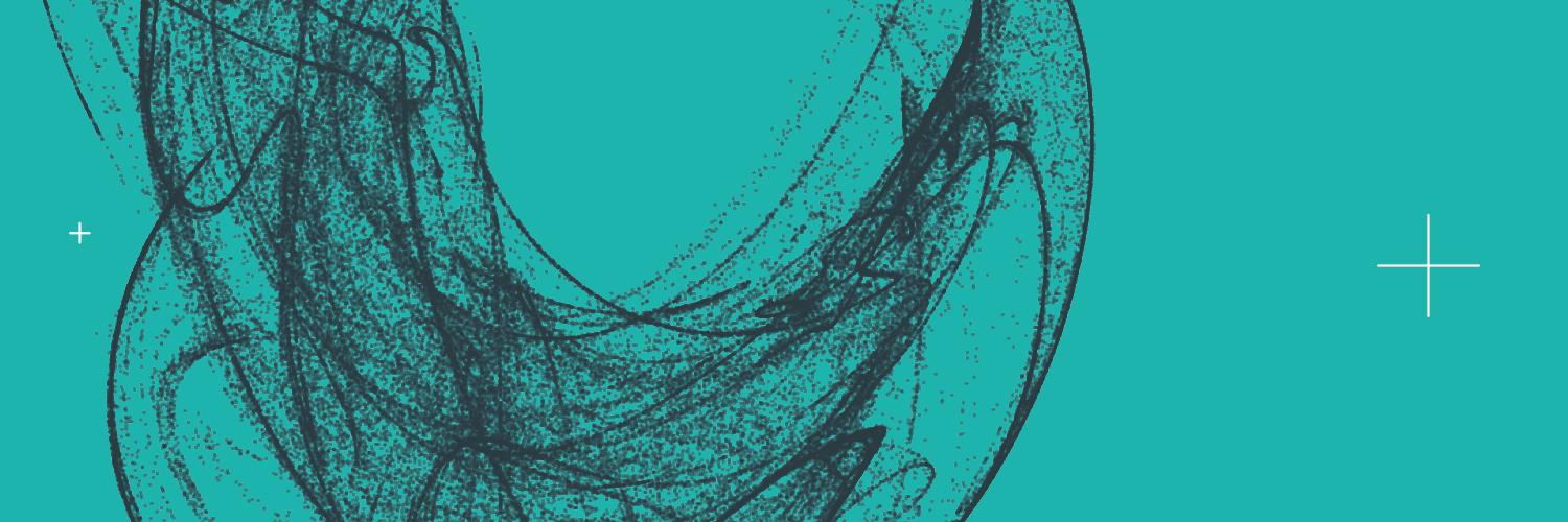 Murray_Aitken's profile banner image