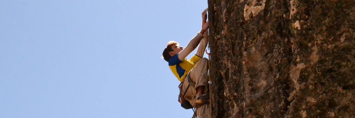 juansbaquero's profile banner image
