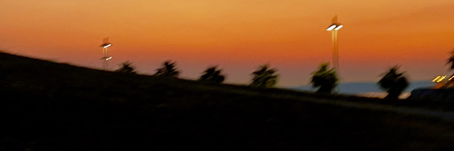 jaadevv's profile banner image