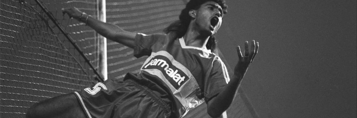 Giulilodolo's profile banner image