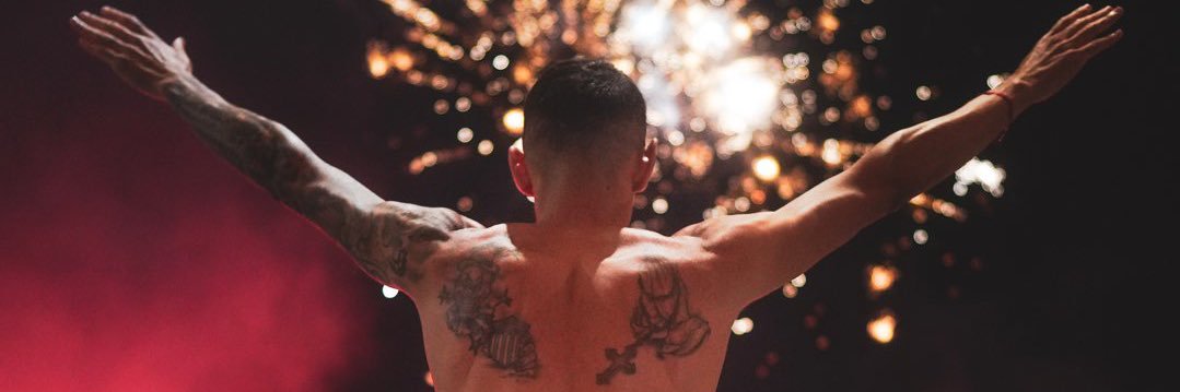 MaTeoo50's profile banner image