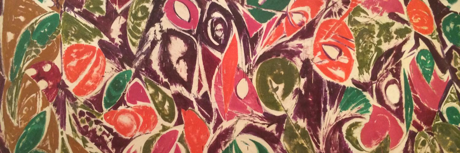 mossle522's profile banner image