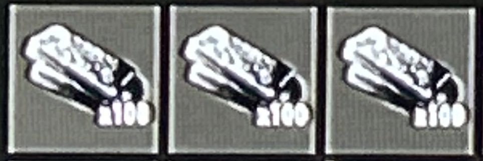 fka hugdan banner