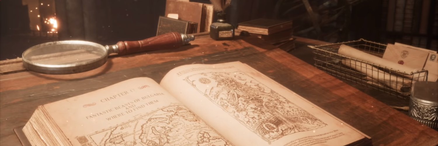Sofakine's profile banner image
