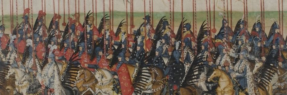 PTZPolska's profile banner image