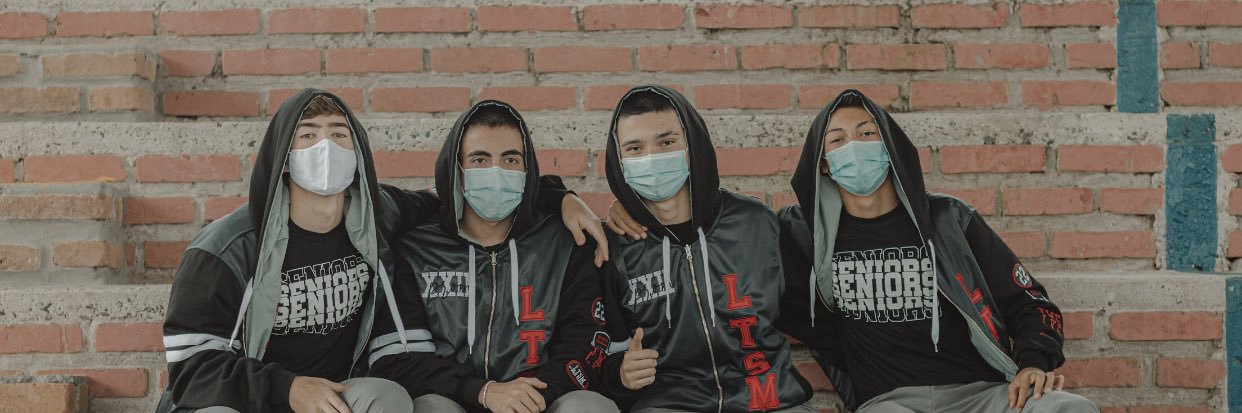 GeronimoRojas5's profile banner image