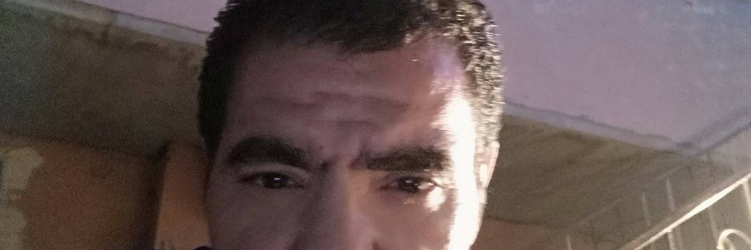 BurhanKELOGLU's profile banner image