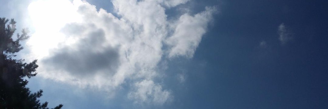 4seee8's profile banner image
