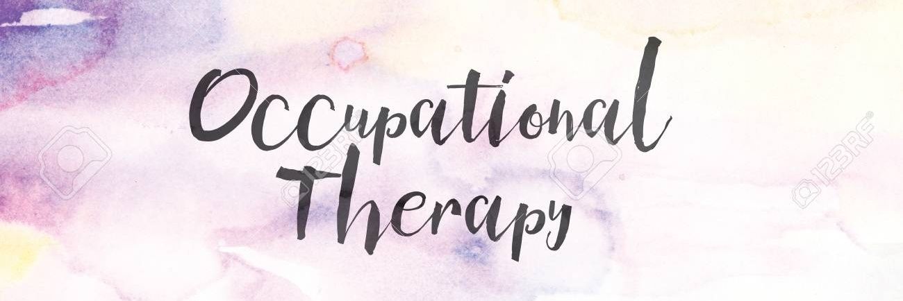 beckycooper_OT's profile banner image