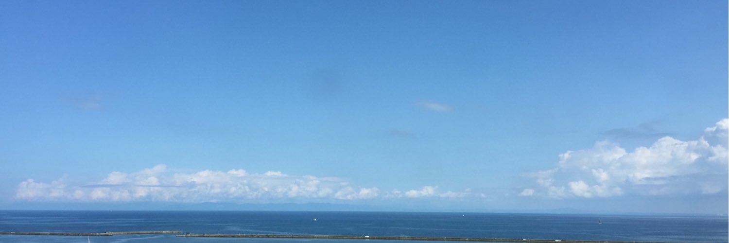 winterfish17's profile banner image