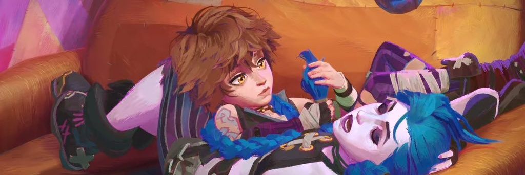 rainbreaths's profile banner image