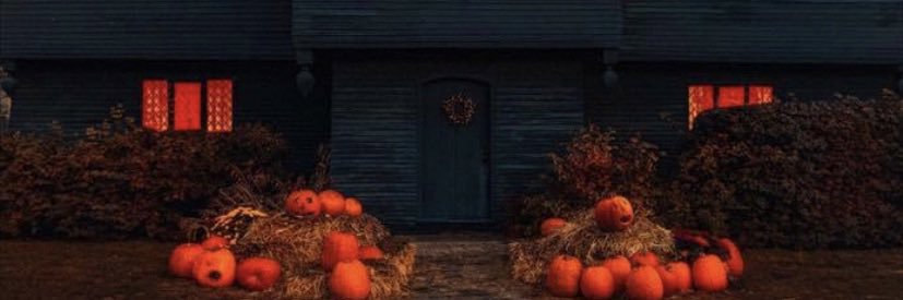 jamie_panek's profile banner image