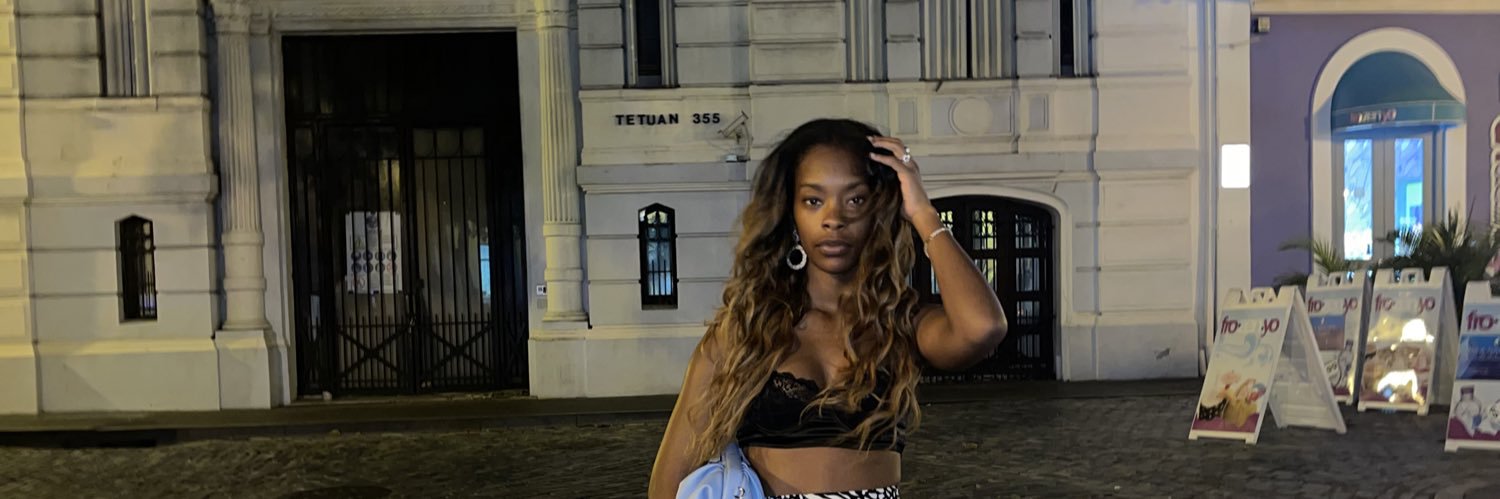 dest_howyoudoit's profile banner image