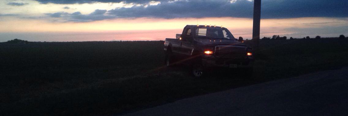 kspro50's profile banner image