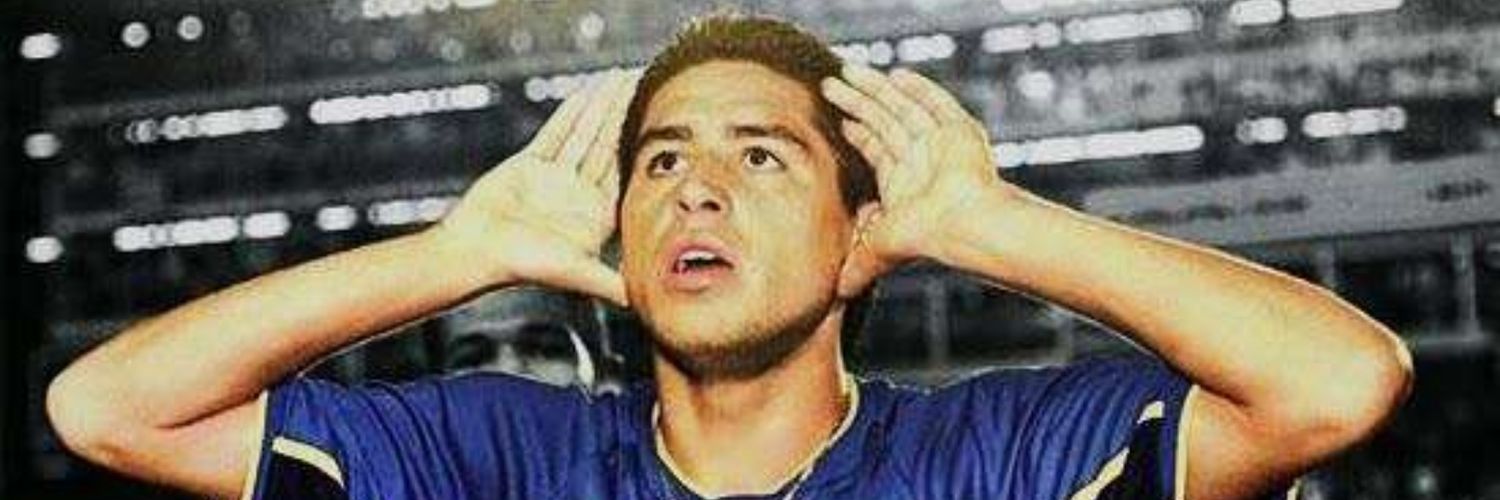 gabrielxquevedo's profile banner image
