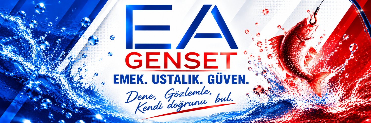 erginaydi's profile banner image