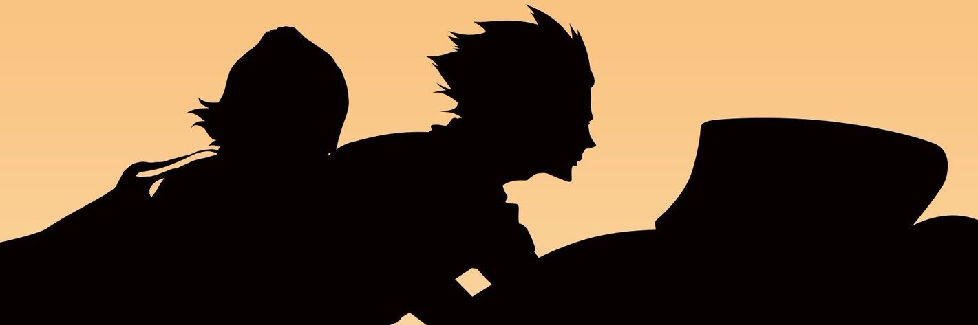 Yo_suke_02's profile banner image