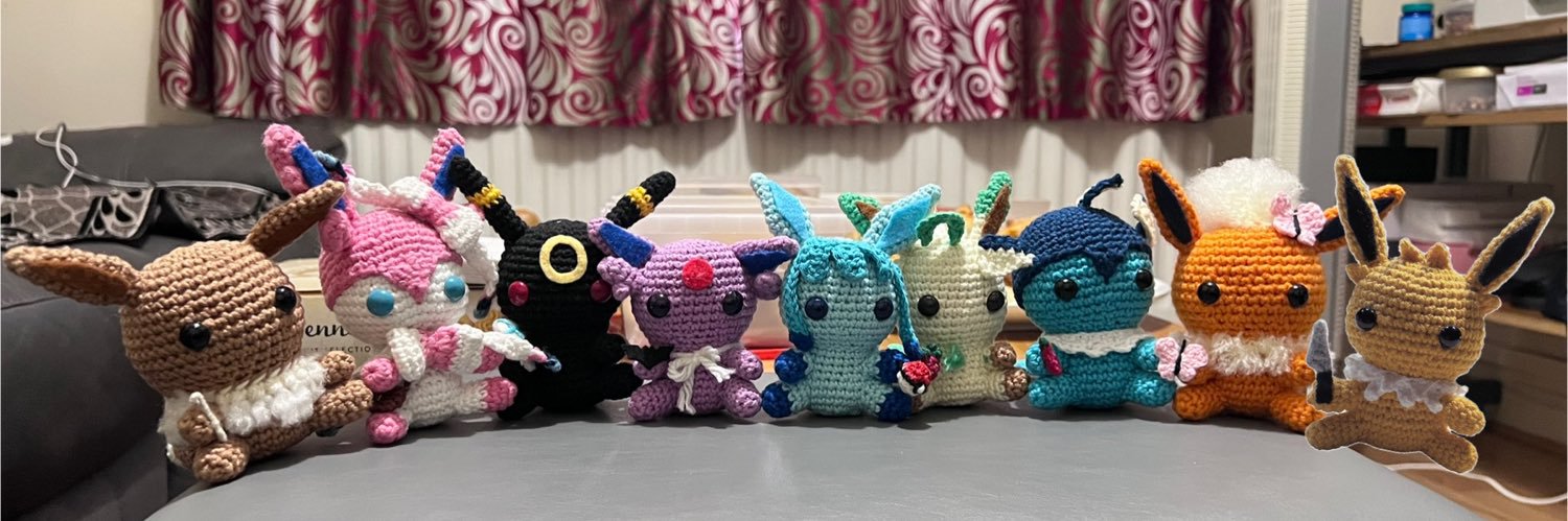 CatNoir39's profile banner image