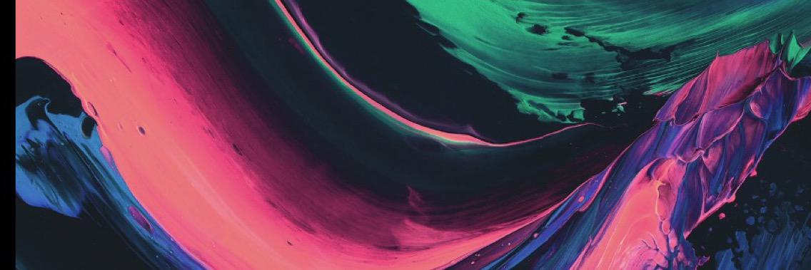 hellosatia's profile banner image