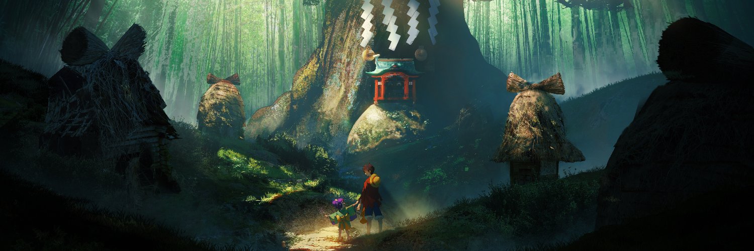 Heybrother007's profile banner image