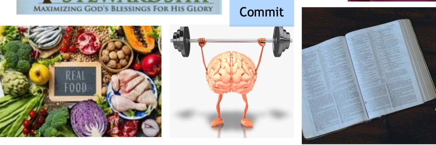 inHimWellness's profile banner image
