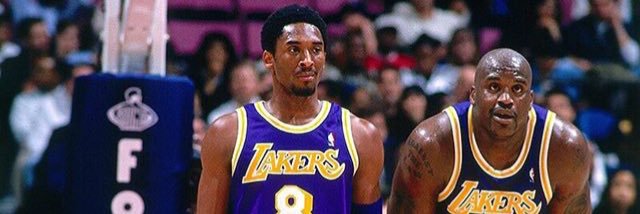 _Bswizzy's profile banner image