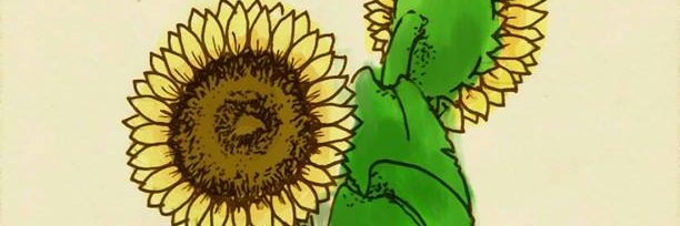 _lon_zu's profile banner image